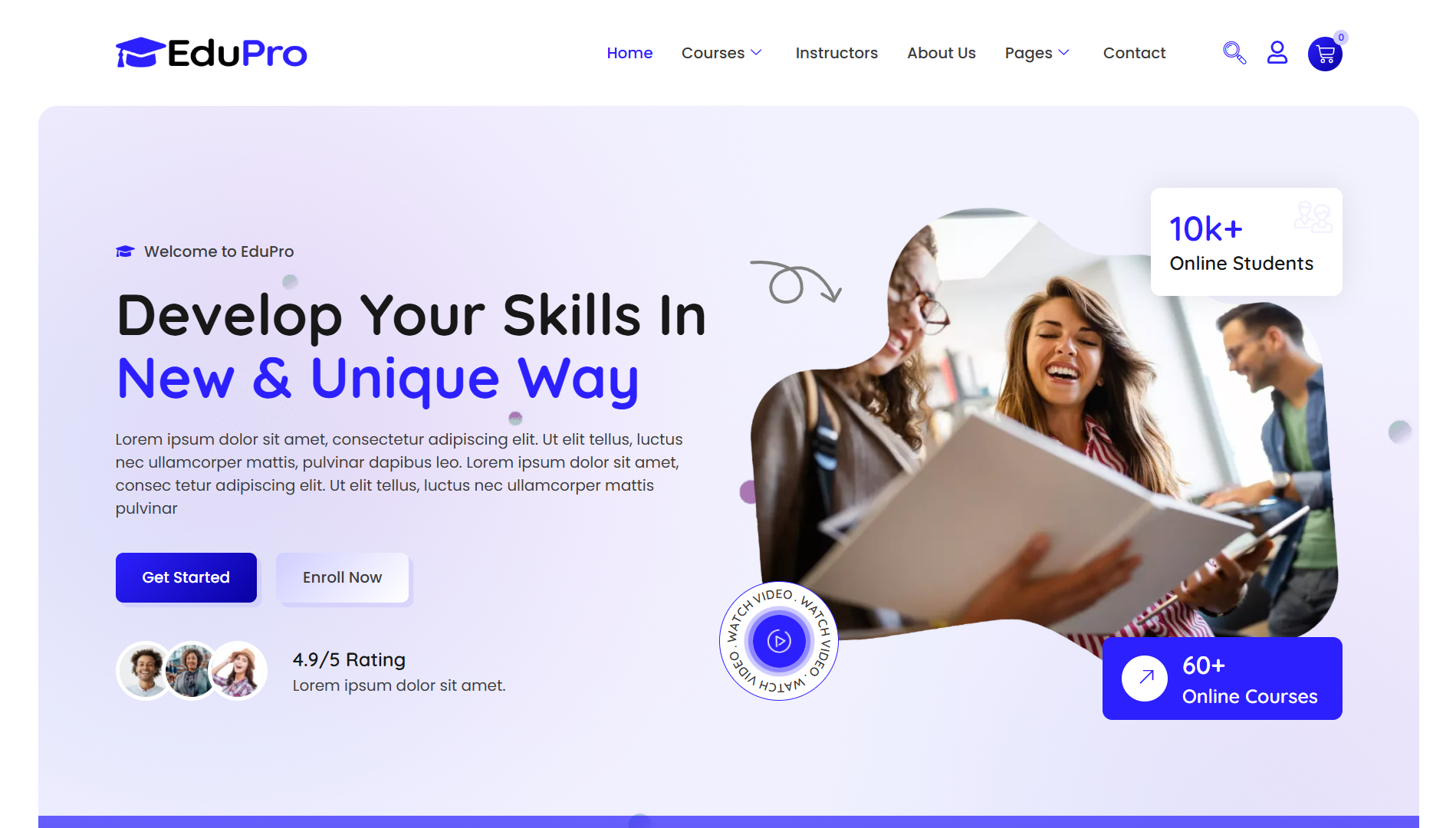 Снимок экрана (402)