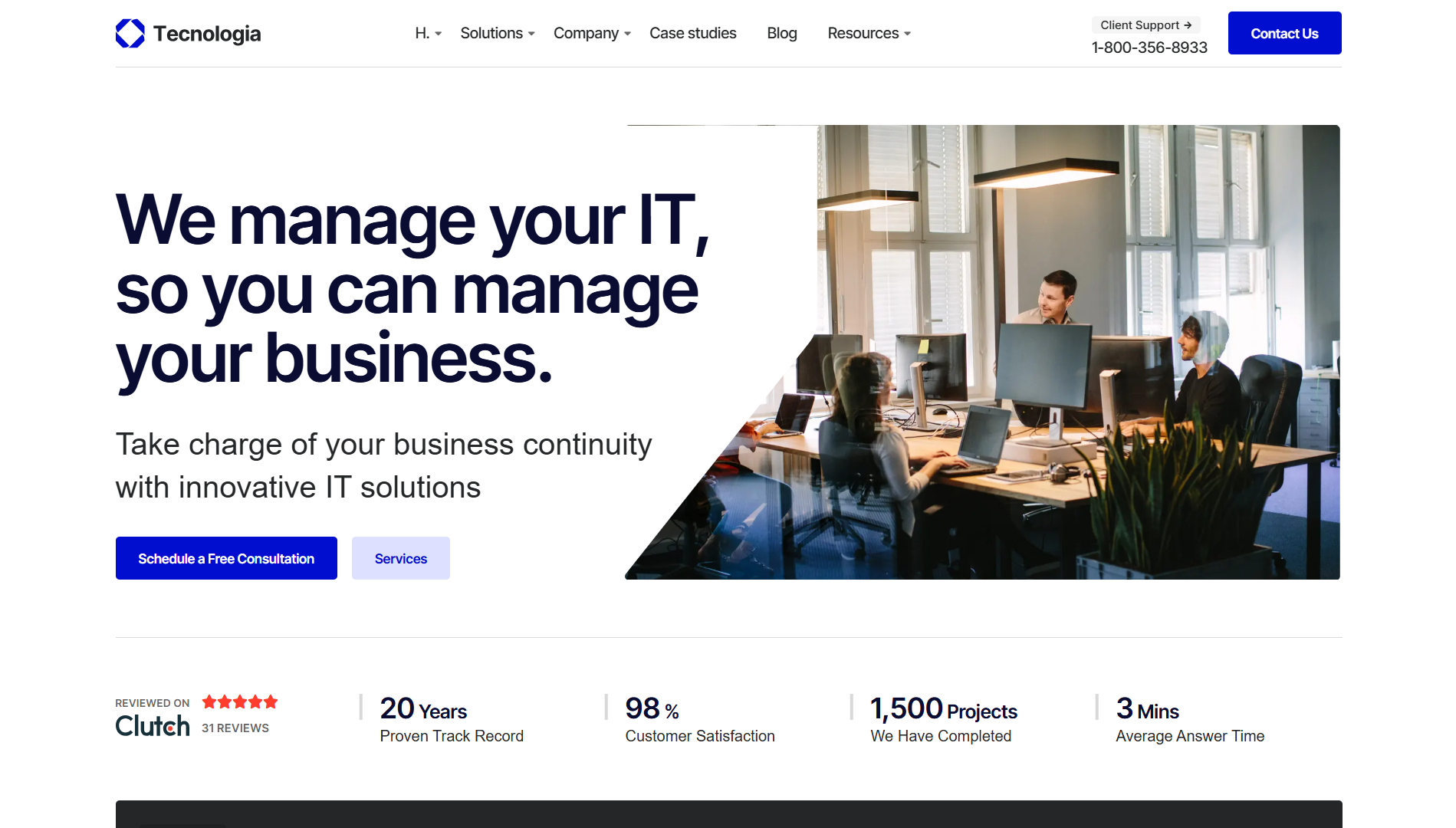 Снимок экрана (406)